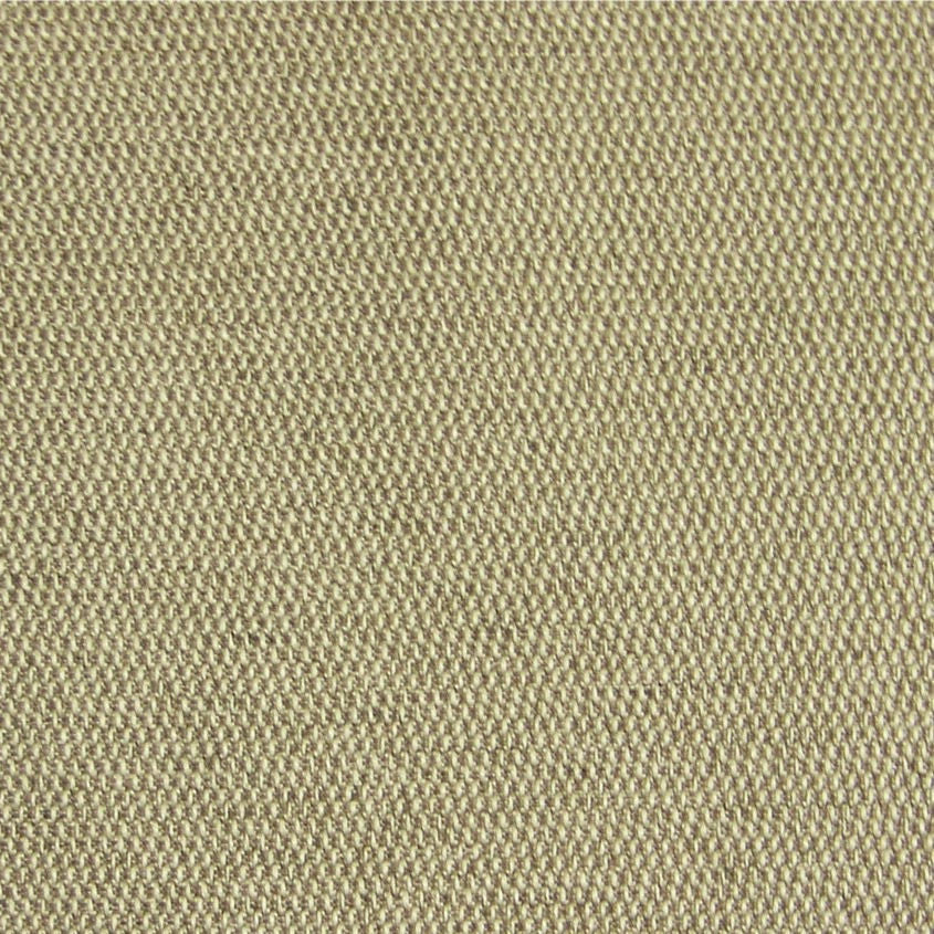 Maharam Upholstery Messenger Zinc Toto Fabrics Online