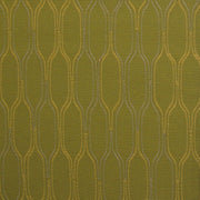 Upholstery Meta Minor Malachite Toto Fabrics Online