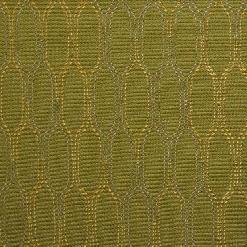 Upholstery Meta Minor Malachite Toto Fabrics Online