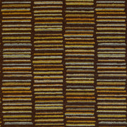 Upholstery Fabric Textured Broken Stripe Meta Mystery Toto Fabrics