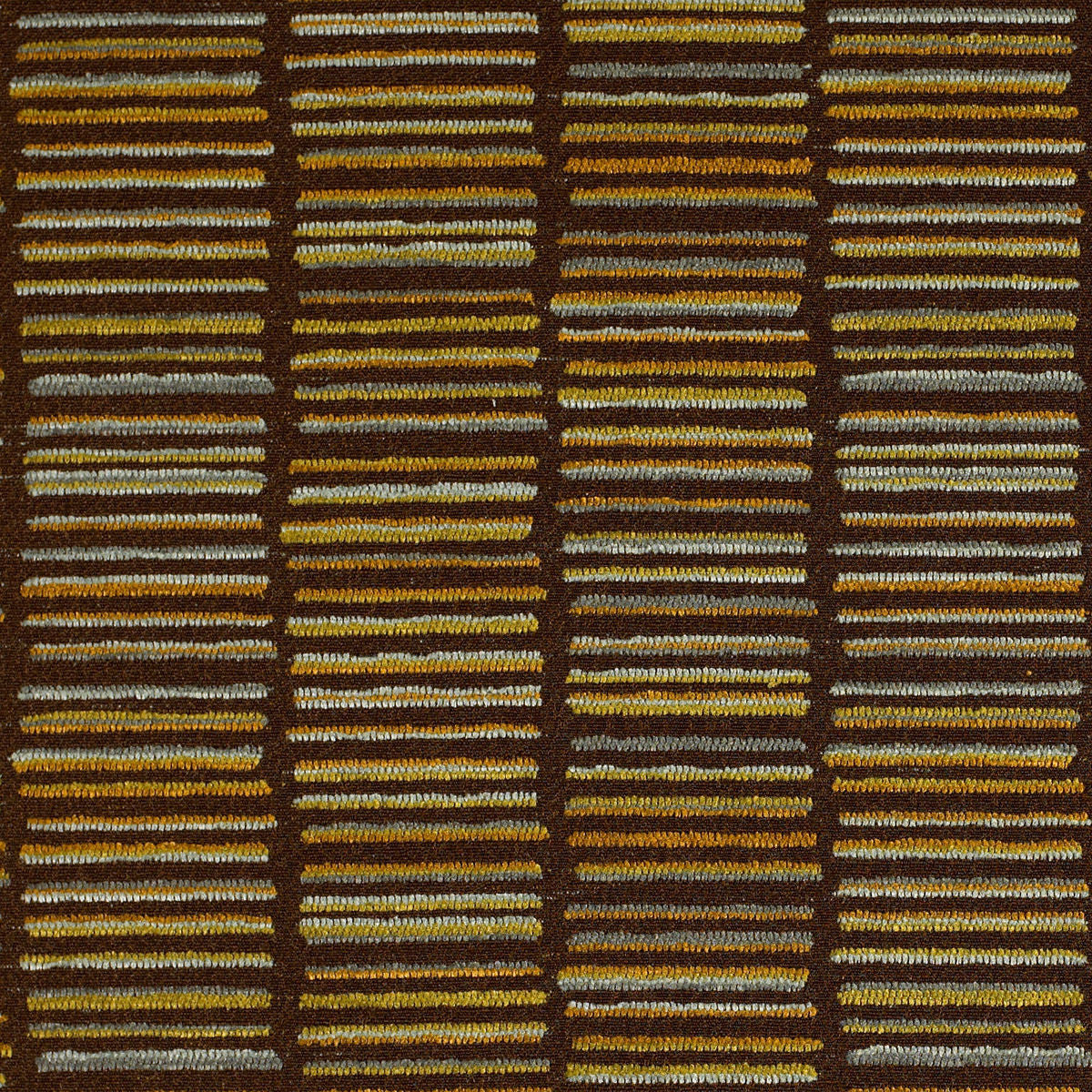 Upholstery Fabric Textured Broken Stripe Meta Mystery Toto Fabrics