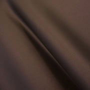 Upholstery Metallix Mojave Mist Toto Fabrics Online