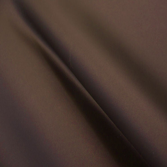Upholstery Metallix Mojave Mist Toto Fabrics Online