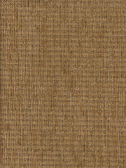 Upholstery Fabric Soft Chenille Metcalf Gold Toto Fabrics
