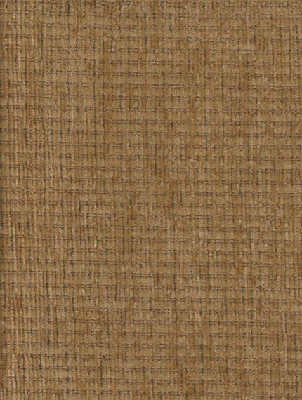 Upholstery Fabric Soft Chenille Metcalf Gold Toto Fabrics