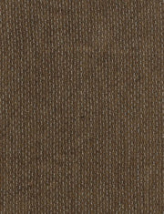 Upholstery Fabric Solid Ribbed Meteorite Dusk Toto Fabrics