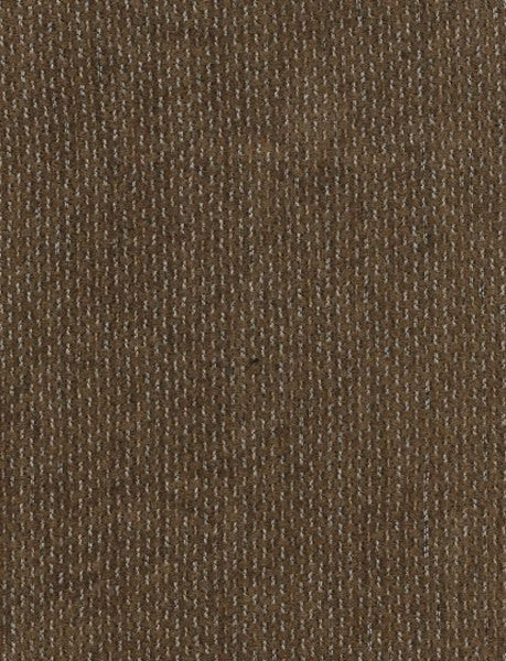 Upholstery Fabric Solid Ribbed Meteorite Dusk Toto Fabrics