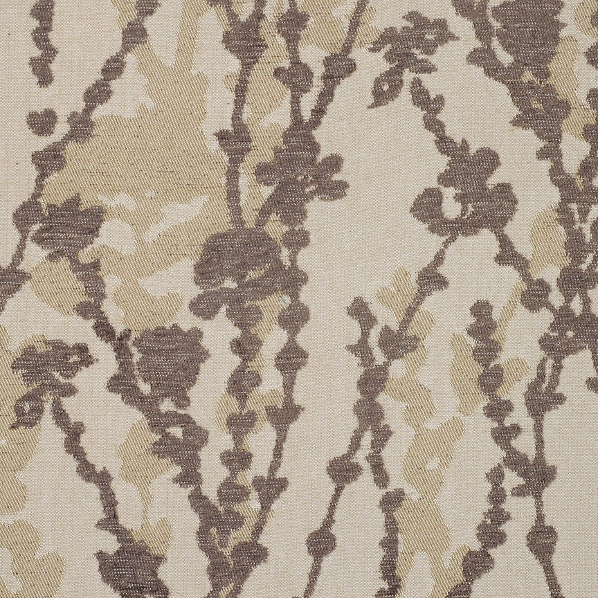 Upholstery Metric Alabaster Toto Fabrics Online