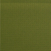 Maharam Fabrics Upholstery Metric Alligator Toto Fabrics Online
