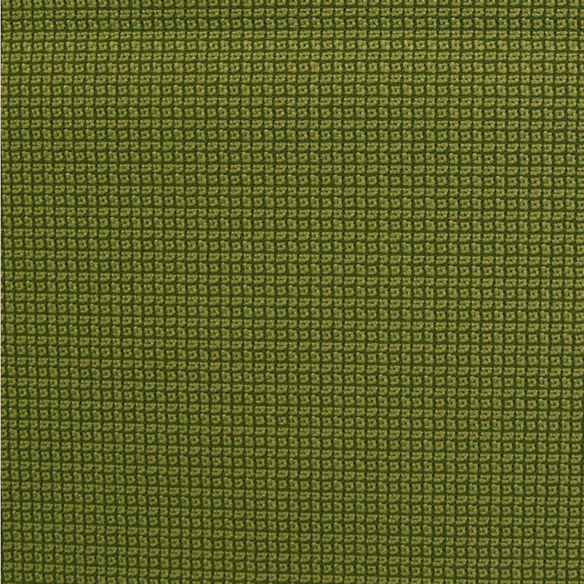 Maharam Fabrics Upholstery Metric Alligator Toto Fabrics Online