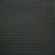 Maharam Upholstery Metric Anchor Toto Fabrics Online