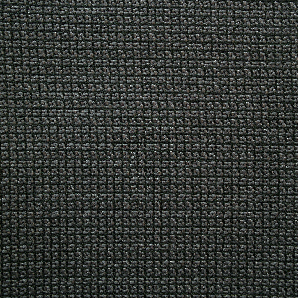 Maharam Upholstery Metric Anchor Toto Fabrics Online