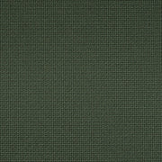 Maharam Fabrics Upholstery Metric Bonsai Toto Fabrics Online