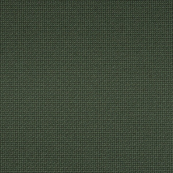 Maharam Fabrics Upholstery Metric Bonsai Toto Fabrics Online