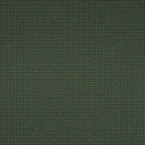 Maharam Fabrics Upholstery Metric Bonsai Toto Fabrics Online