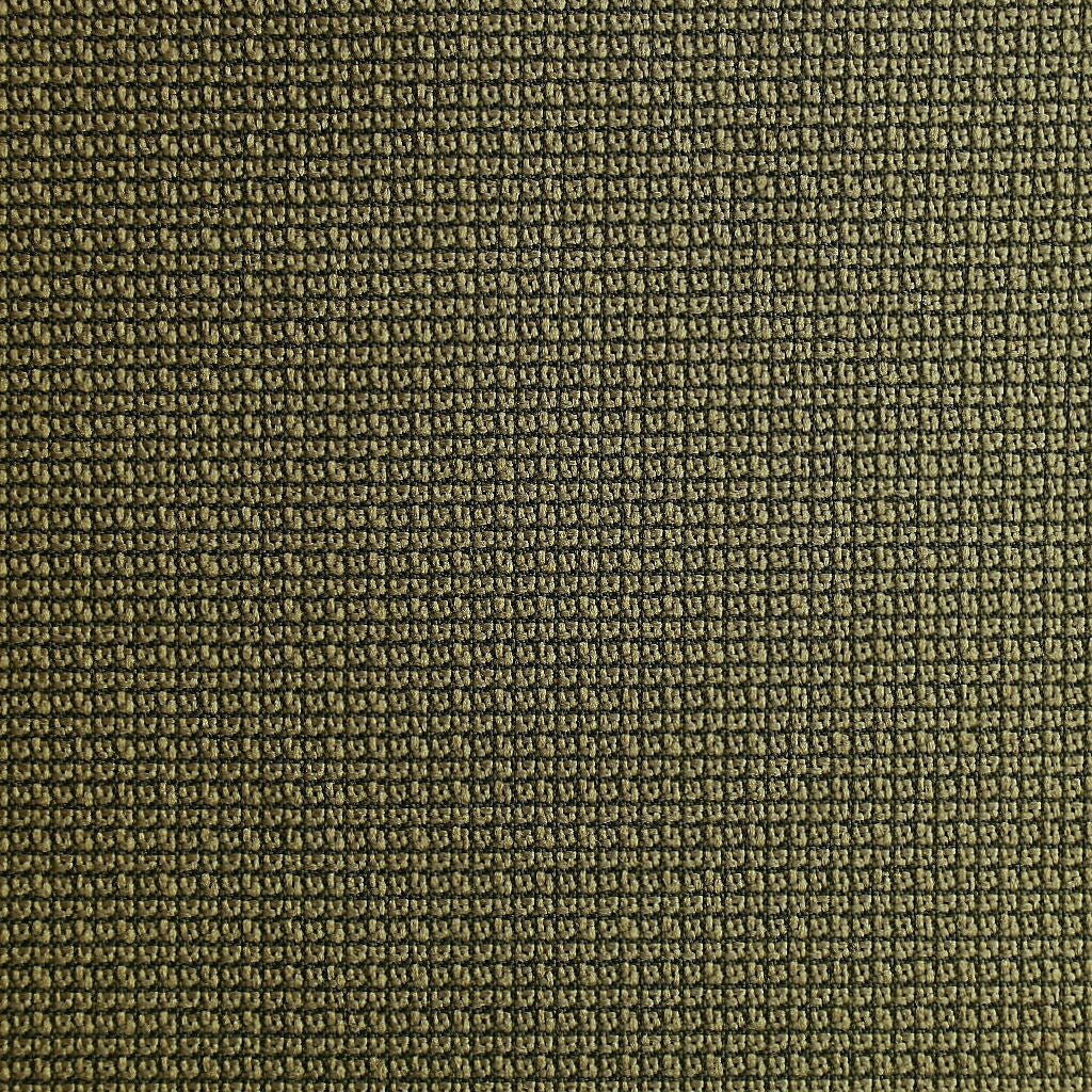 Maharam Fabrics Upholstery Metric Driftwood Toto Fabrics Online