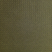 Maharam Fabrics Upholstery Metric Driftwood Toto Fabrics Online