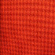 Maharam Fabrics Upholstery Metric Lava Toto Fabrics Online