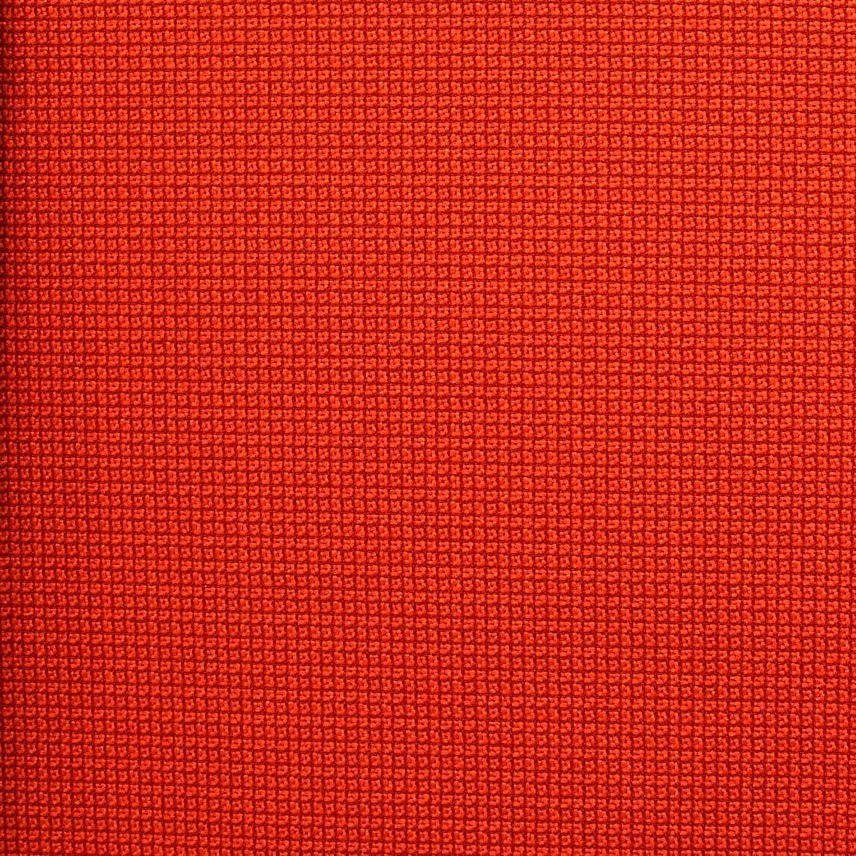Maharam Fabrics Upholstery Metric Lava Toto Fabrics Online