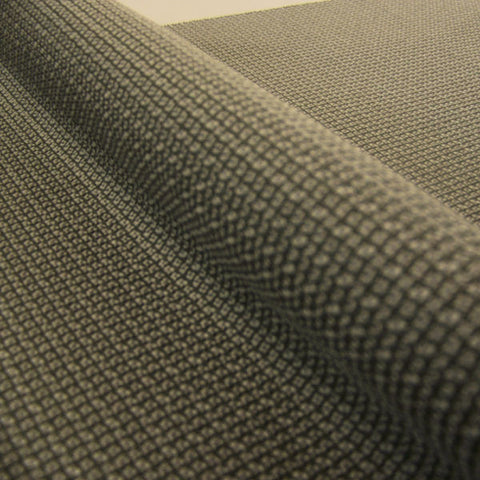 Maharam Fabrics Upholstery Metric Phantom Toto Fabrics Online