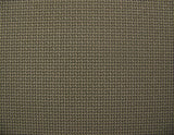 Remnant of Maharam Metric Phantom Upholstery Fabric