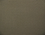Remnant of Maharam Metric Phantom Upholstery Fabric