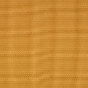 Maharam Upholstery Metric Pollen Toto Fabrics Online