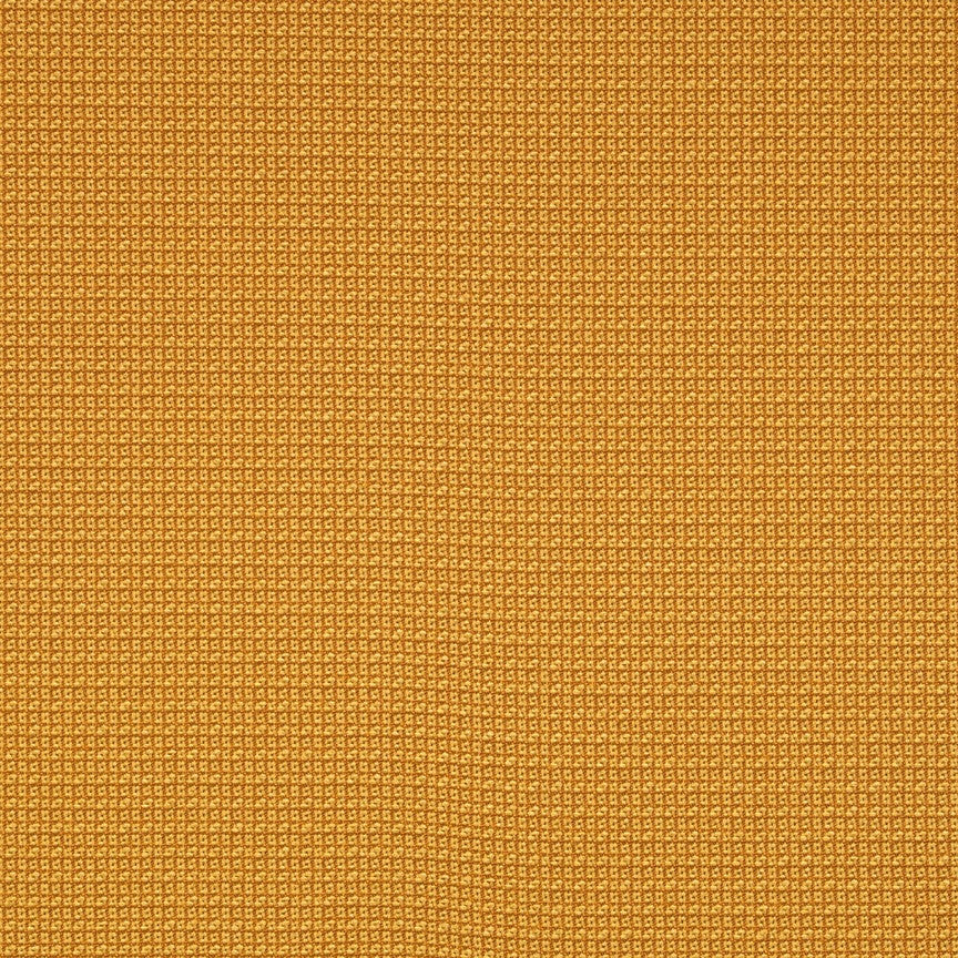Maharam Upholstery Metric Pollen Toto Fabrics Online