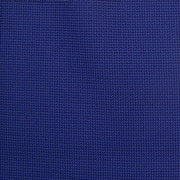 Maharam Fabrics Upholstery Metric Seaport Toto Fabrics Online