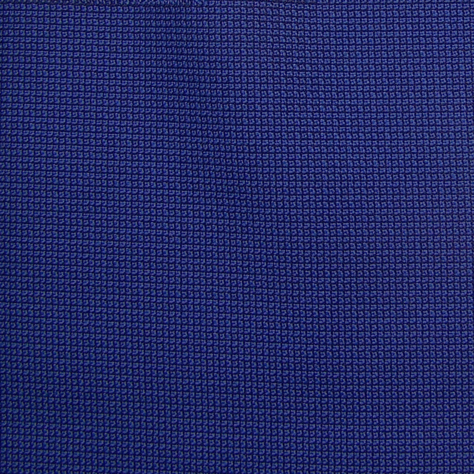 Maharam Fabrics Upholstery Metric Seaport Toto Fabrics Online