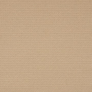 Maharam Fabrics Upholstery Metric Sourdough Toto Fabrics Online