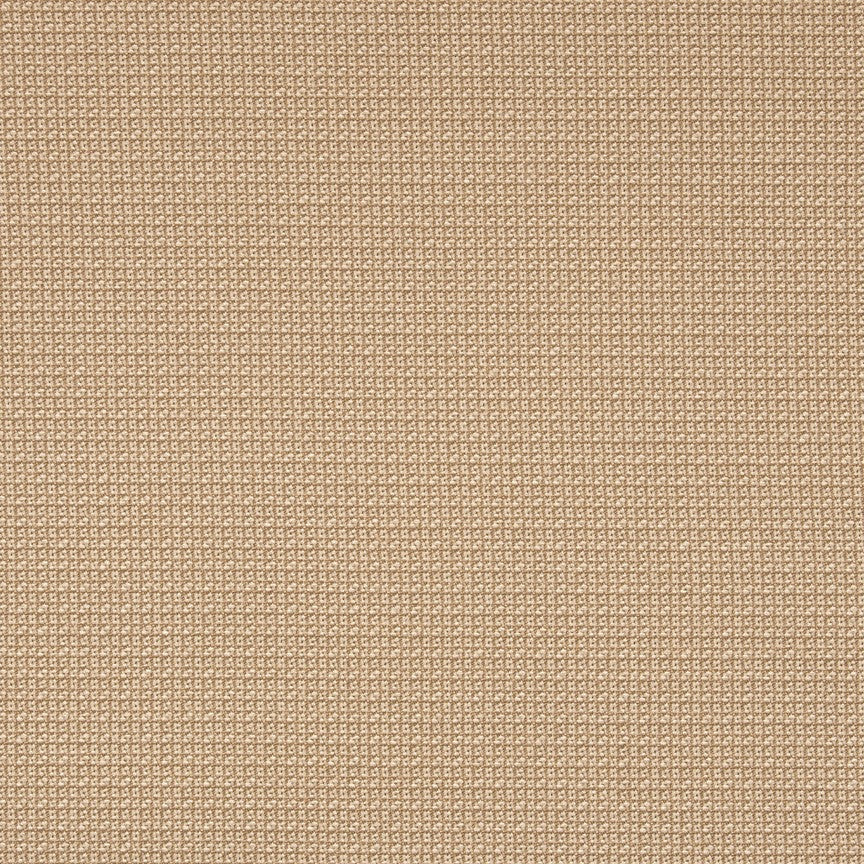 Maharam Fabrics Upholstery Metric Sourdough Toto Fabrics Online