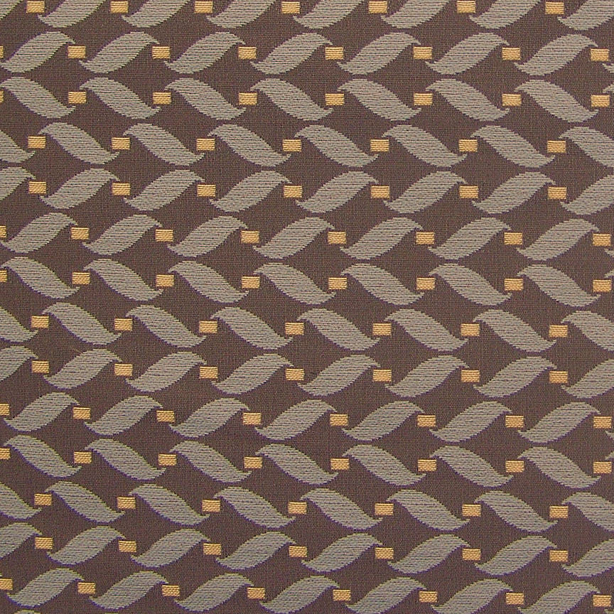 Upholstery Metro Denim Toto Fabrics Online
