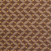 Bernhardt Upholstery Metro Java Toto Fabrics Online