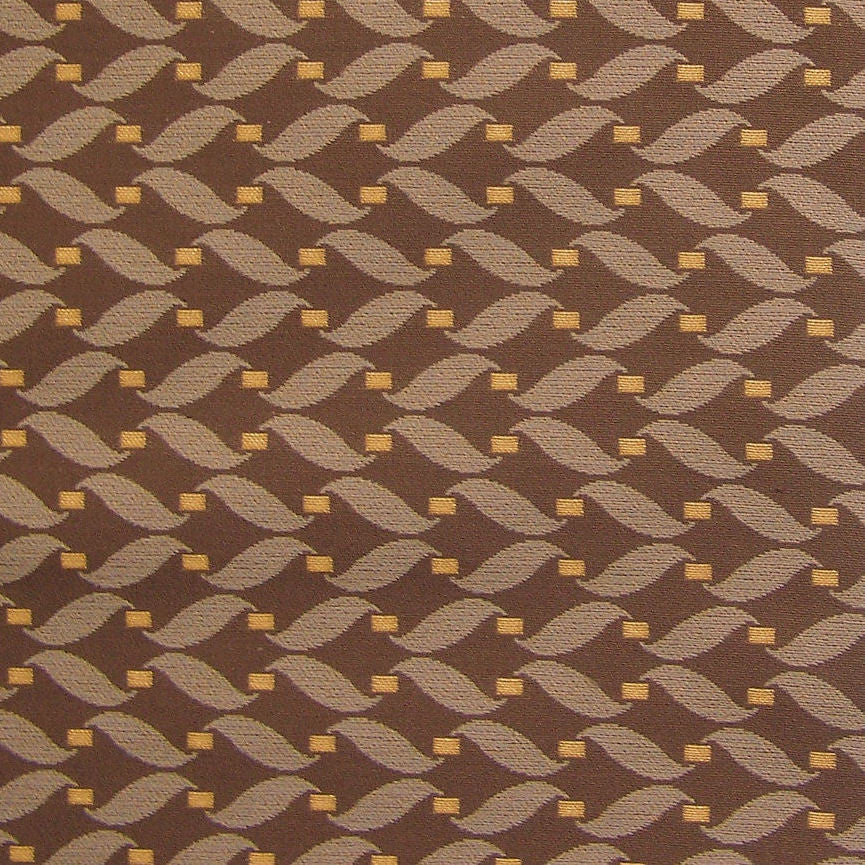 Bernhardt Upholstery Metro Java Toto Fabrics Online