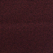 Mayer Fabrics Upholstery Metro Merlot Toto Fabrics Online