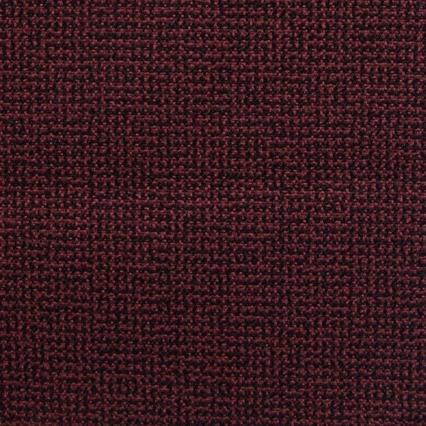 Mayer Fabrics Upholstery Metro Merlot Toto Fabrics Online