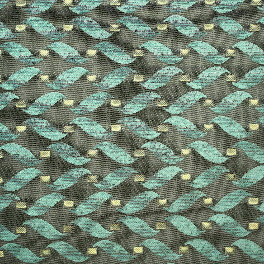Upholstery Metro Pool Toto Fabrics Online