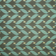 Upholstery Metro Pool Toto Fabrics Online