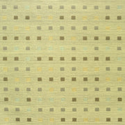 Upholstery Metro Townhouse Toto Fabrics Online