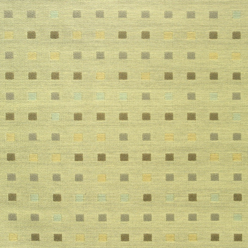 Upholstery Metro Townhouse Toto Fabrics Online
