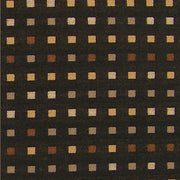 Upholstery Metro Uptown Toto Fabrics Online