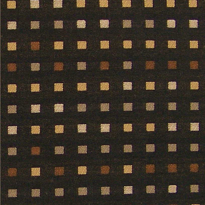 Upholstery Metro Uptown Toto Fabrics Online