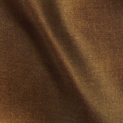 Designtex Fabrics Upholstery Metta Bronze Toto Fabrics Online