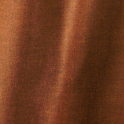 Designtex Fabrics Upholstery Metta Copper Toto Fabrics Online