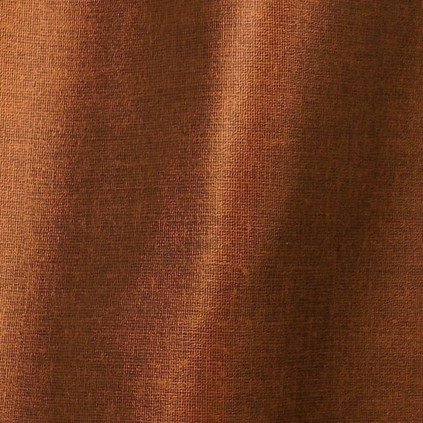 Designtex Fabrics Upholstery Metta Copper Toto Fabrics Online