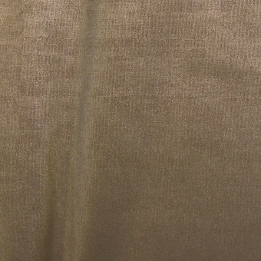 Upholstery Fabric Vinyl Sheen Metta Heron Toto Fabrics