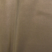 Designtex Fabrics Upholstery Metta Heron Toto Fabrics Online