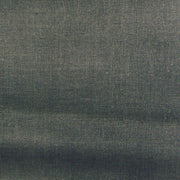 Designtex Fabrics Upholstery Metta Ice Toto Fabrics Online