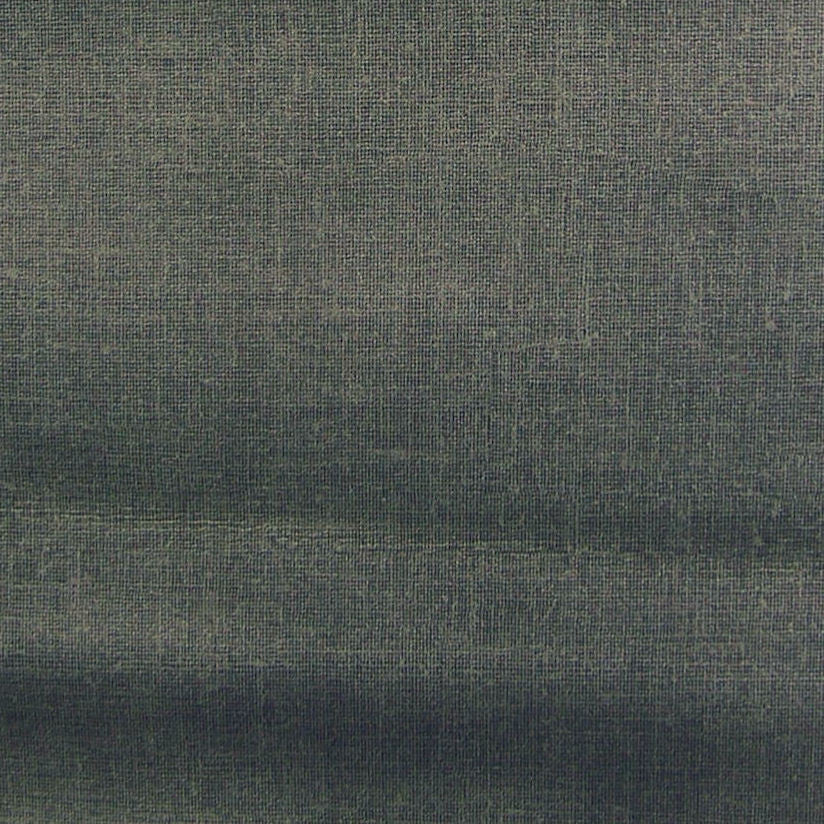 Designtex Fabrics Upholstery Metta Ice Toto Fabrics Online